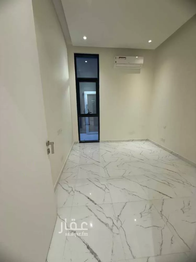 Floor for Sale in Riyadh An Narjis 9
