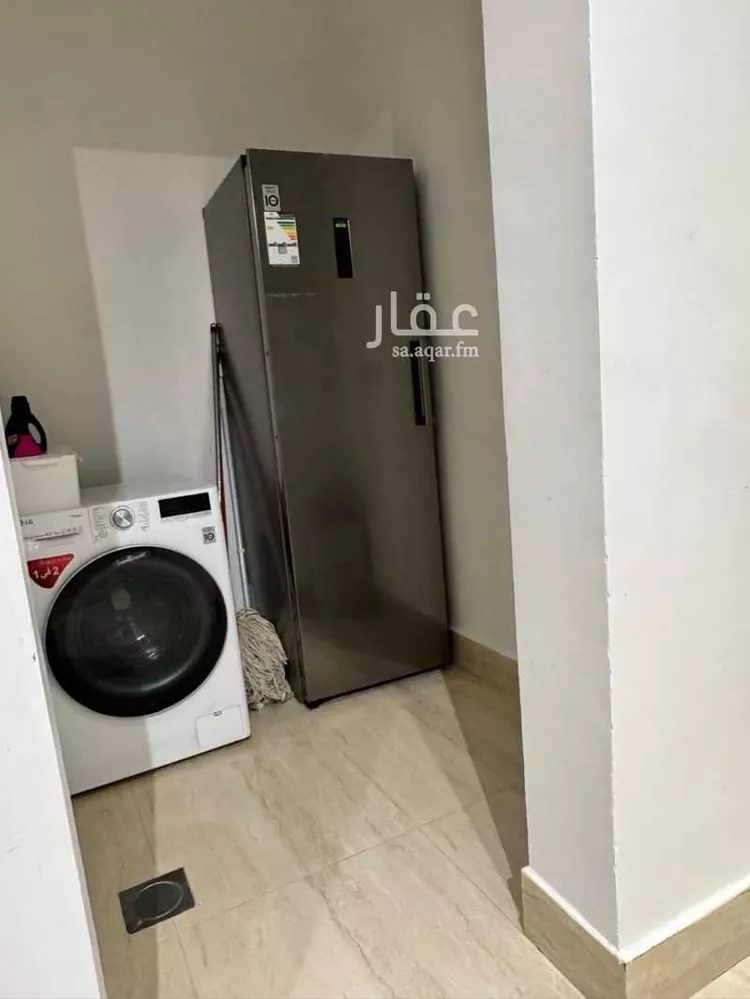 شقة للإيجار في شارع القنا, حي الياسمين, مدينة الرياض, منطقة الرياض 18