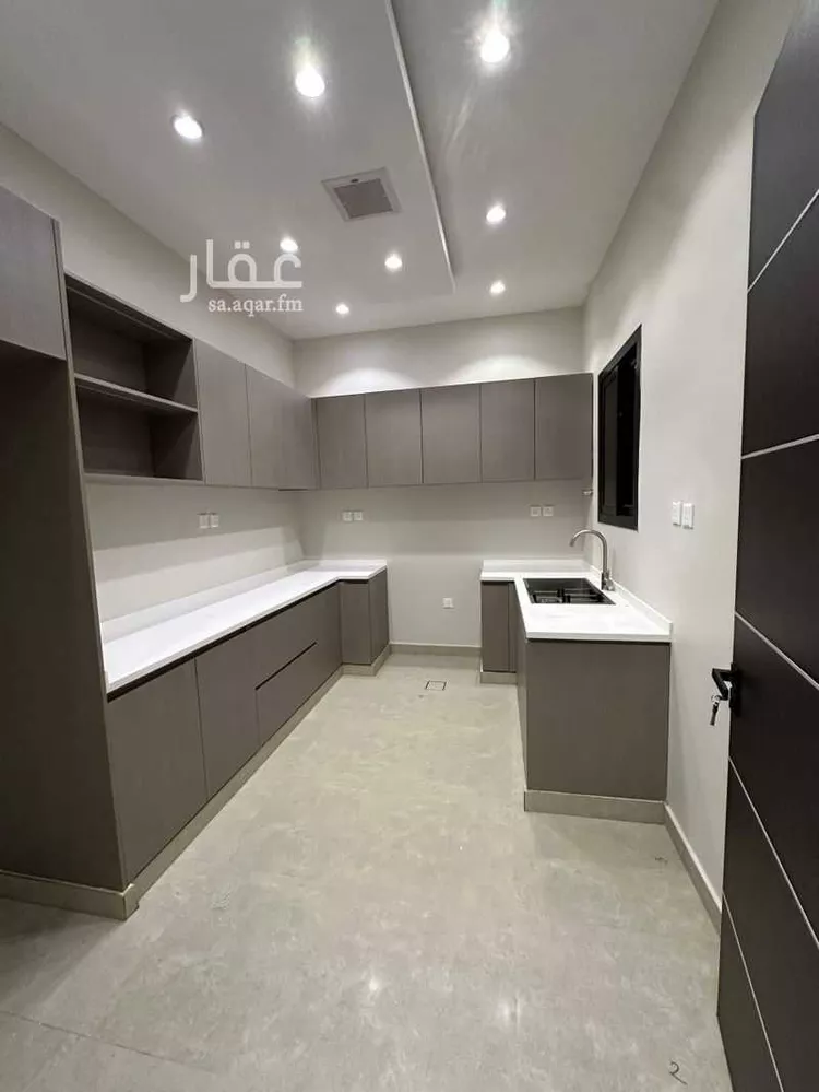 عمارة للإيجار في شارع رقم 225, حي النرجس, مدينة الرياض, منطقة الرياض صورة 3