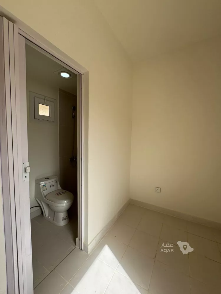 Villa for Sale in Riyadh Al Arid صورة 4