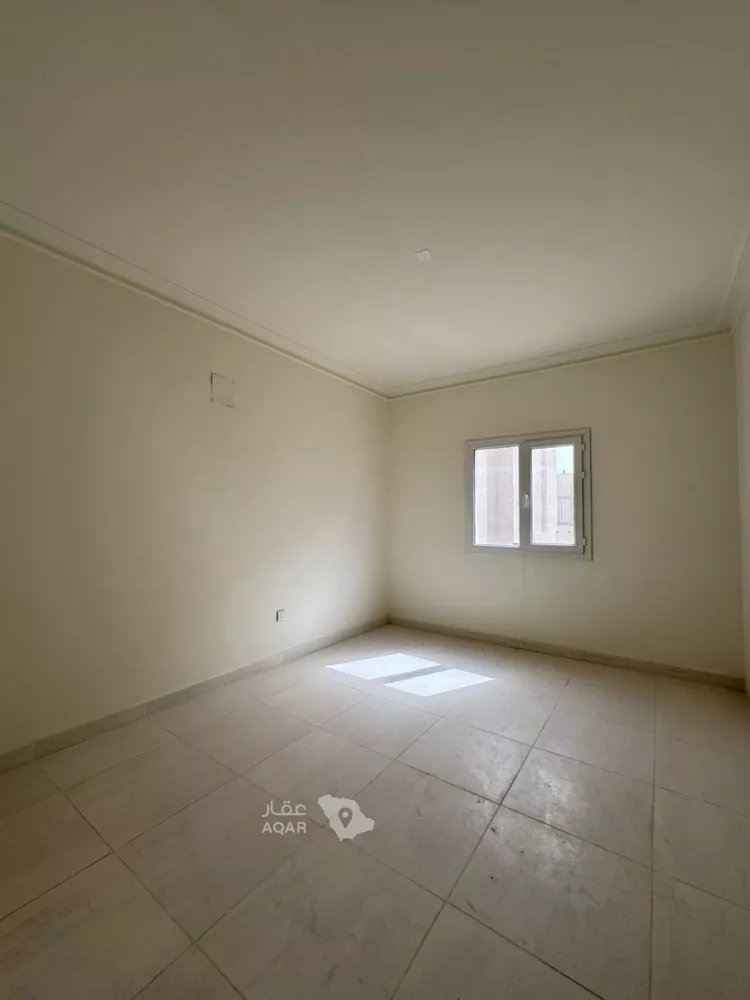 Villa for Sale in Riyadh Al Arid 13