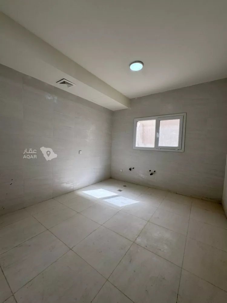 Villa for Sale in Riyadh Al Arid 19