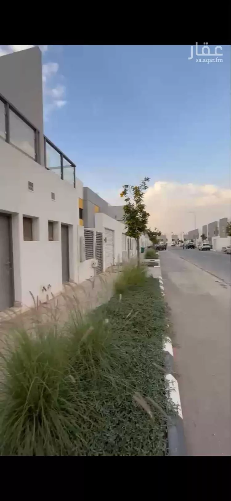 Villa for Rent in Riyadh King Khalid International Airport
