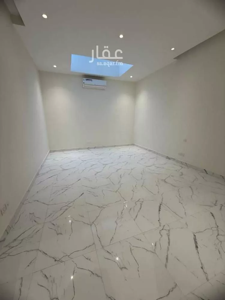 Floor for Sale in Riyadh An Narjis 20
