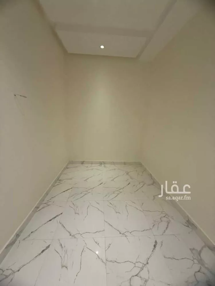 Floor for Sale in Riyadh An Narjis 23