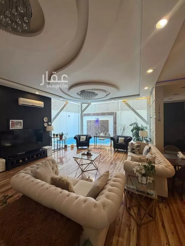 Villa for Sale in Riyadh Al Yasmin 11