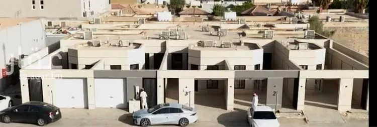 Room for Rent in Riyadh Al Arid صورة 5