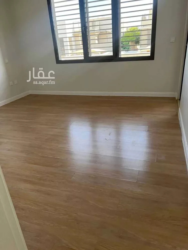 فيلا للإيجار في شارع شرف الدين, حي الرمال, مدينة الرياض, منطقة الرياض صورة 4