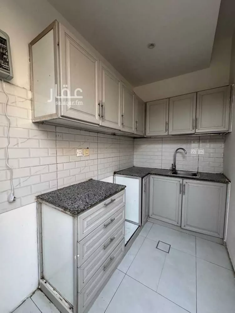 Room for Rent in Riyadh Al Arid صورة 3