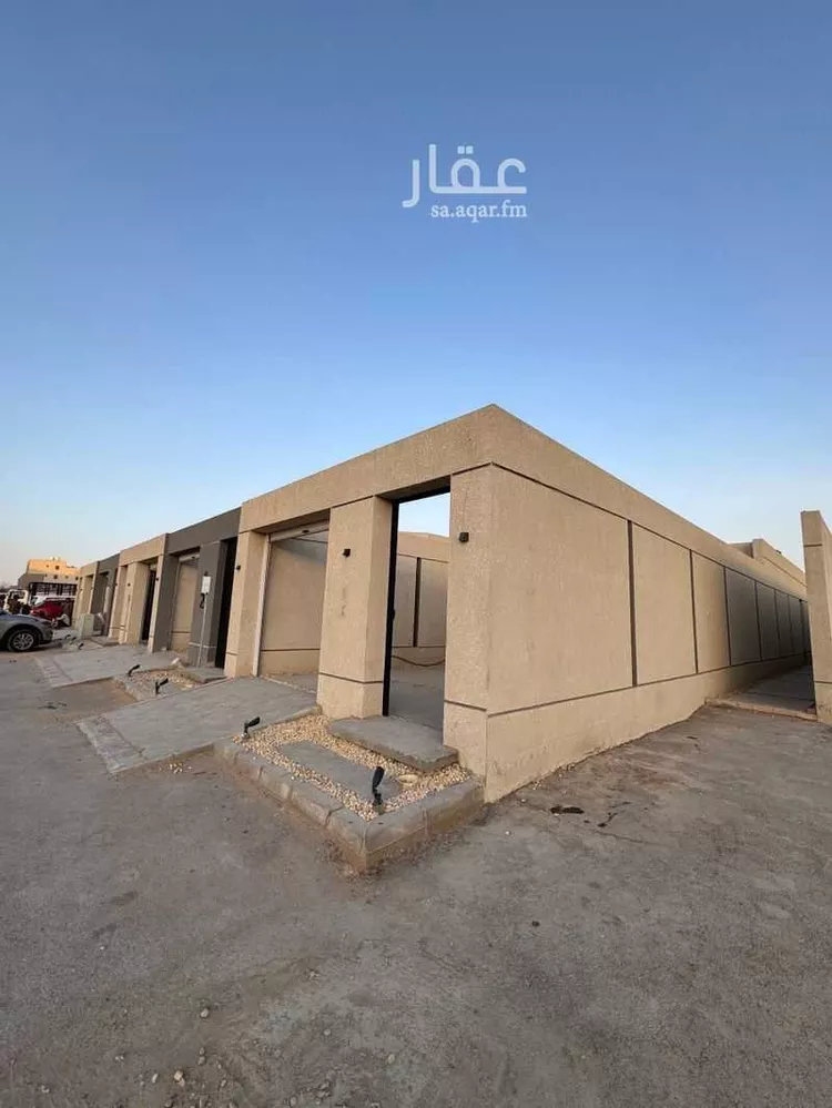 Room for Rent in Riyadh Al Arid صورة 4