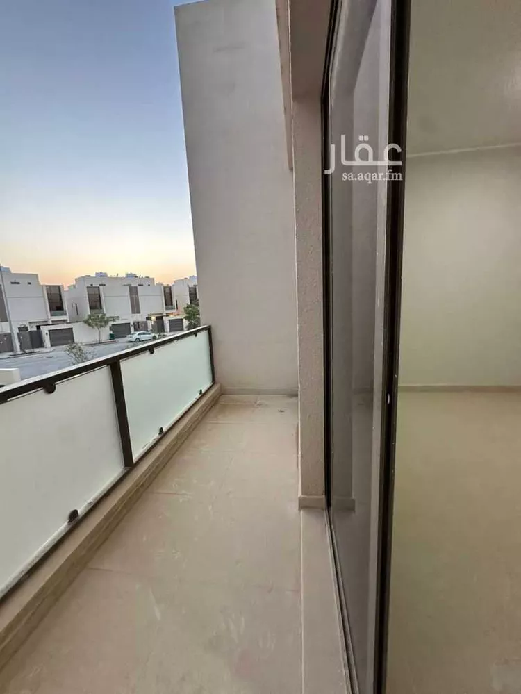 Villa for Sale in Riyadh Sedra 6