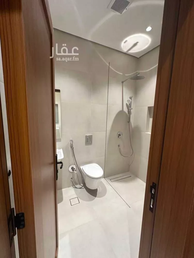 Floor for Rent in Riyadh Al Arid صورة 3