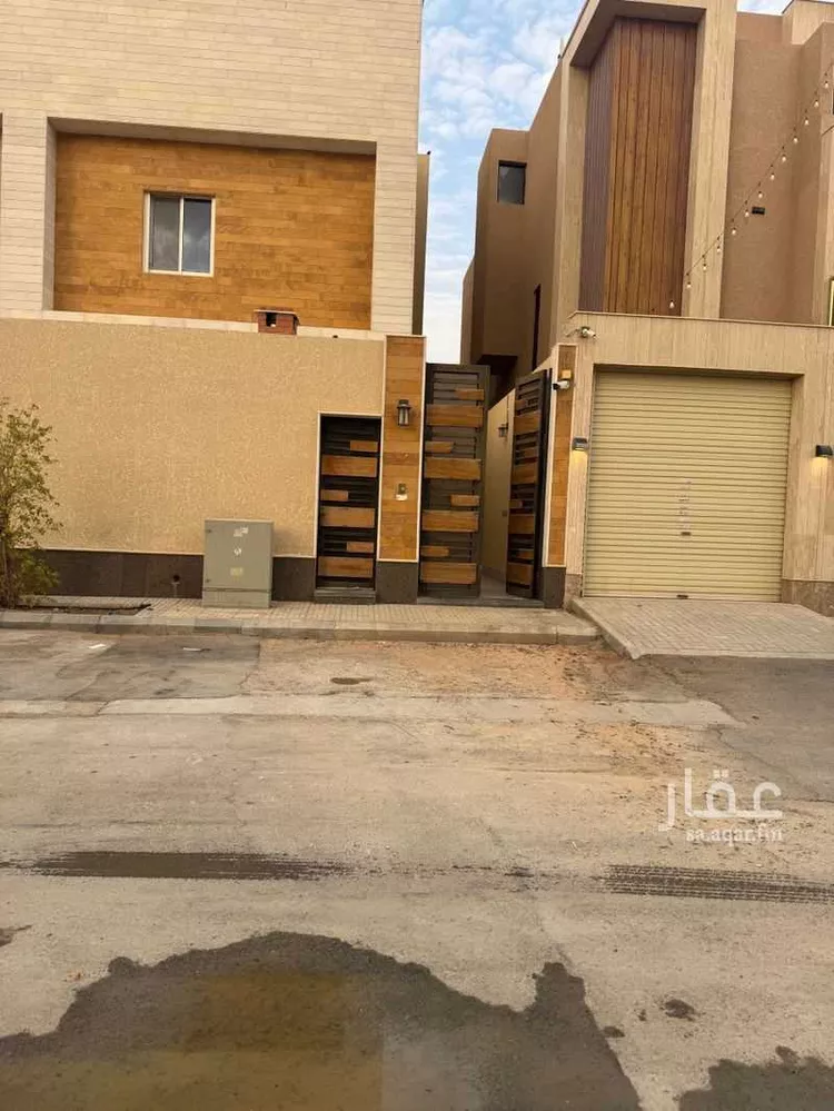 Apartment for Rent in Riyadh Al Arid صورة 5