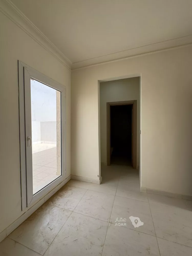 Villa for Sale in Riyadh Al Arid صورة 3