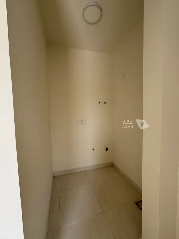Villa for Sale in Riyadh Al Arid 8