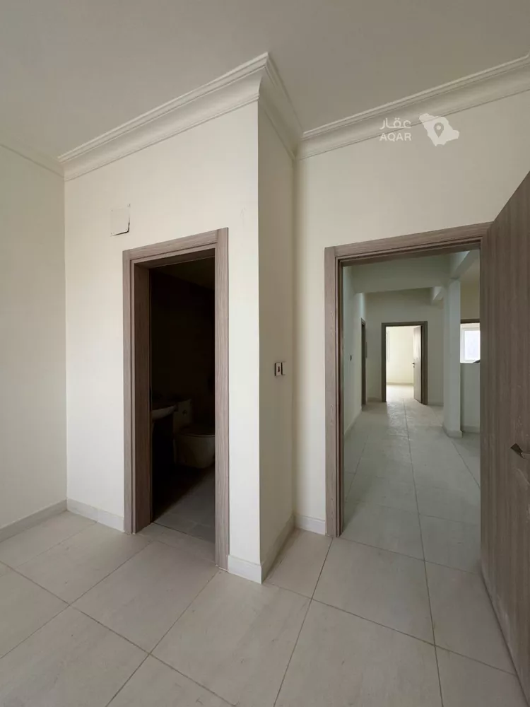 Villa for Sale in Riyadh Al Arid 18