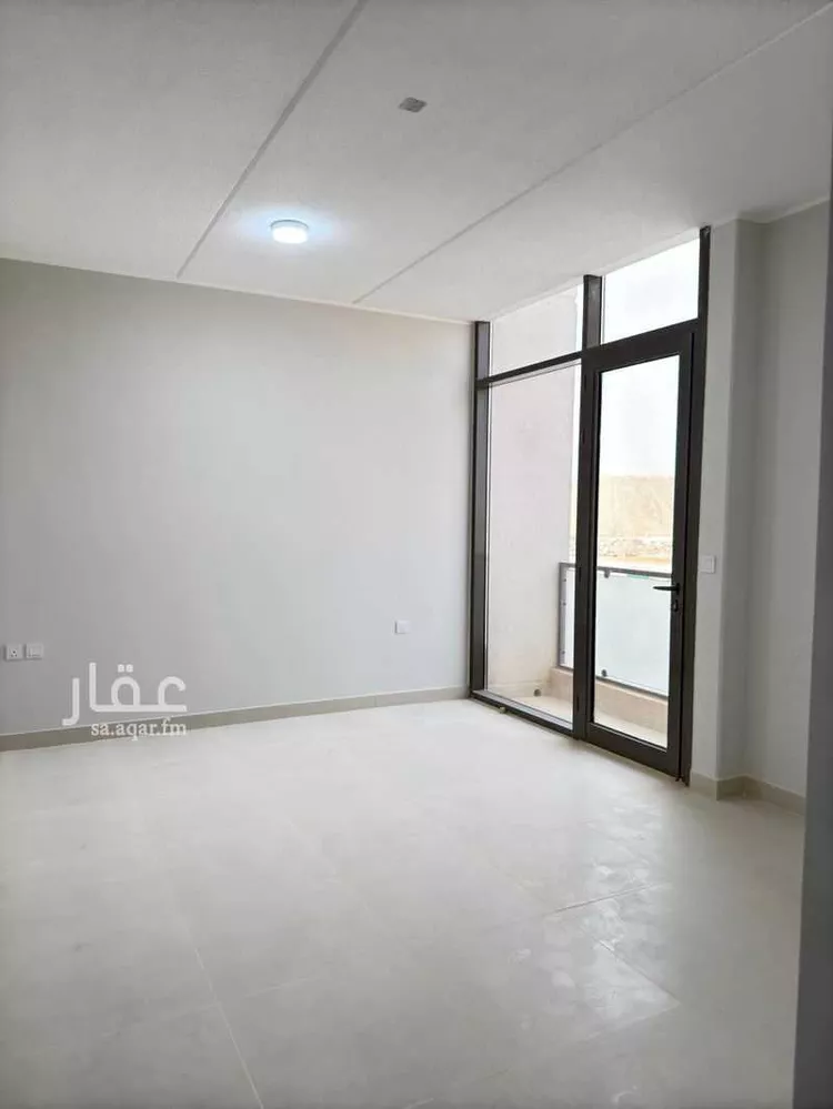 فيلا للإيجار في شارع إبراهيم الموسكي, حي مطار الملك خالد الدولي, مدينة الرياض, منطقة الرياض