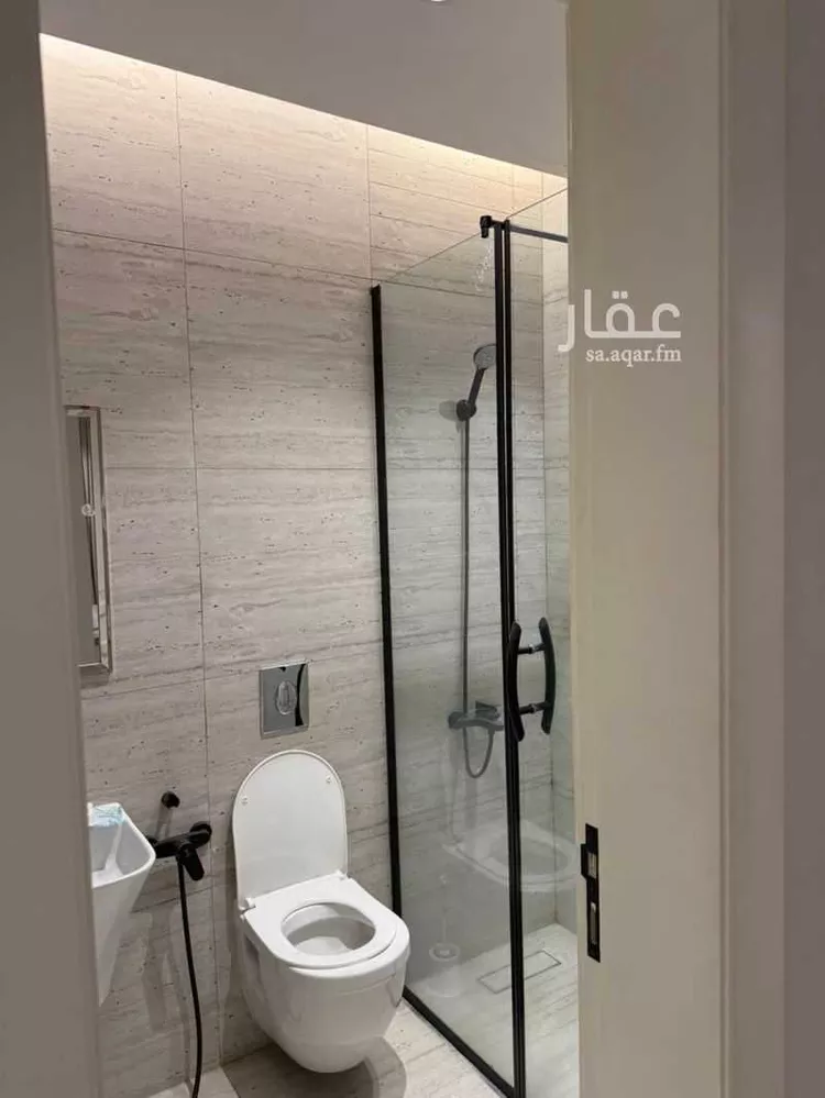 Apartment for Rent in Riyadh Al Arid