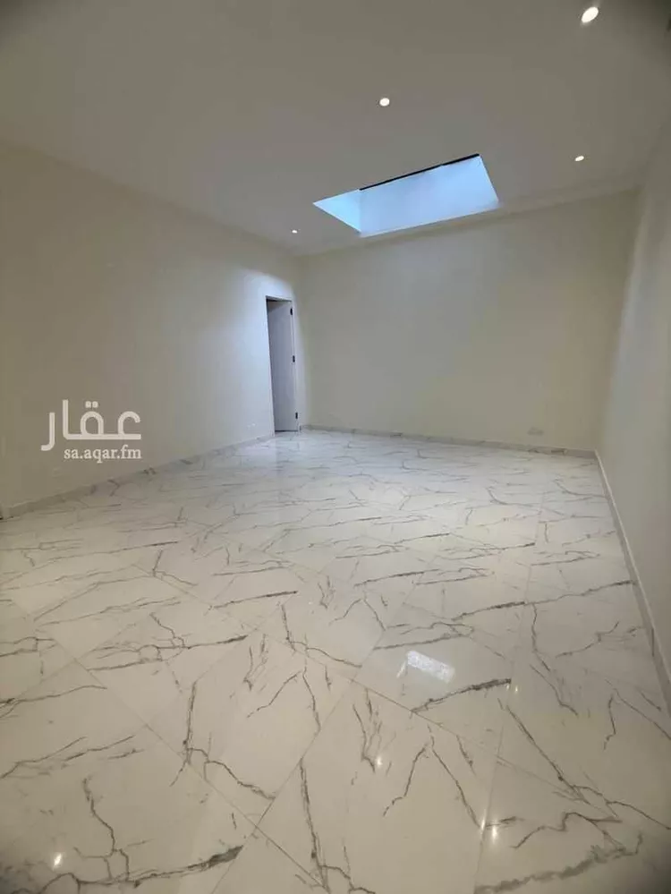 Floor for Sale in Riyadh An Narjis 19