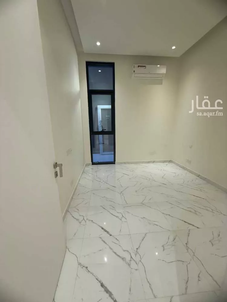 Floor for Sale in Riyadh An Narjis 17
