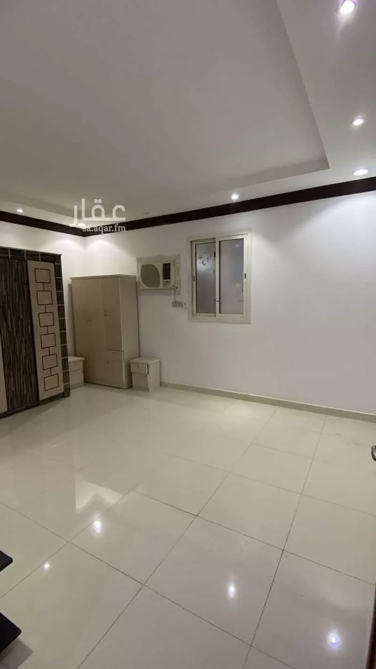 عمارة للإيجار في شارع اسماء بنت مالك, حي العارض, مدينة الرياض, منطقة الرياض صورة 5
