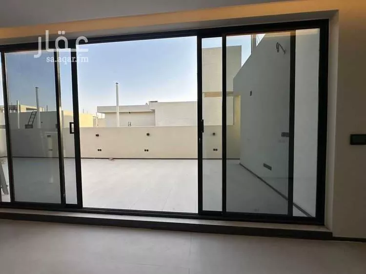 Apartment for Rent in Riyadh Al Arid