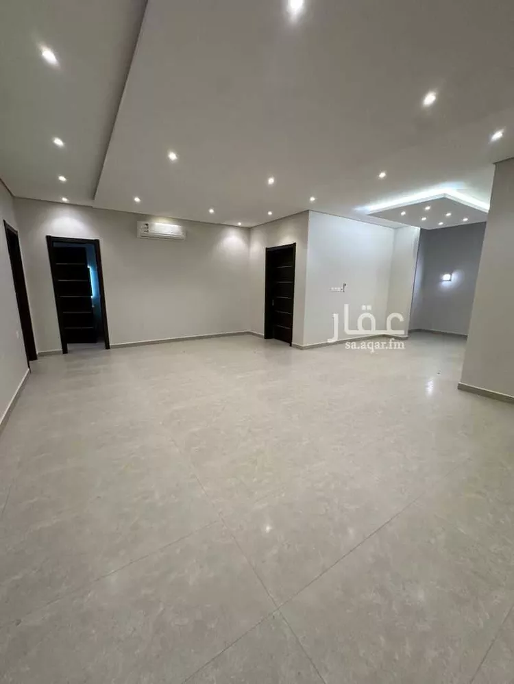 عمارة للإيجار في شارع رقم 225, حي النرجس, مدينة الرياض, منطقة الرياض صورة 2