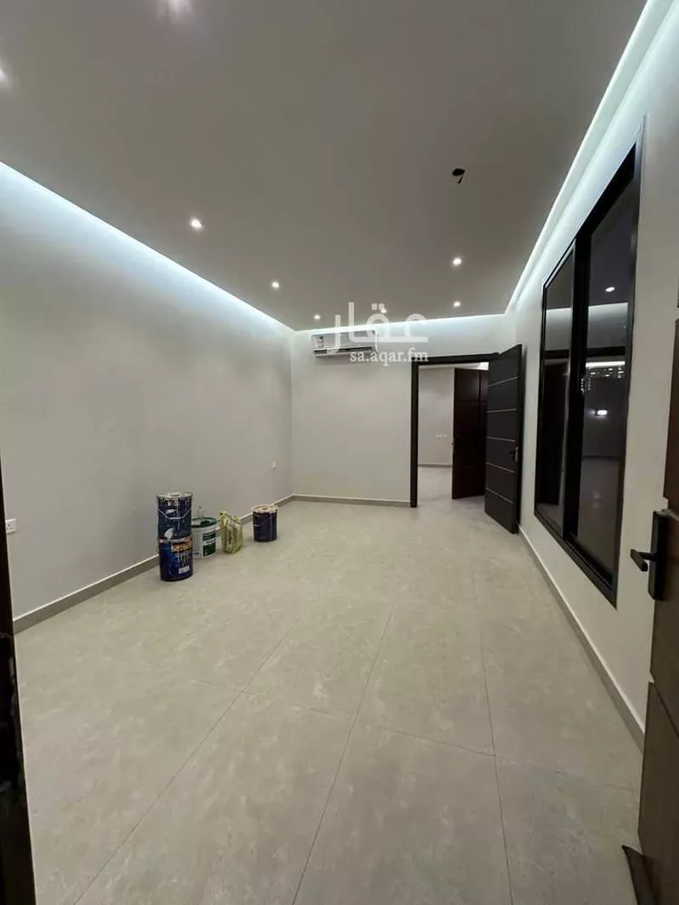 عمارة للإيجار في شارع رقم 225, حي النرجس, مدينة الرياض, منطقة الرياض صورة 4
