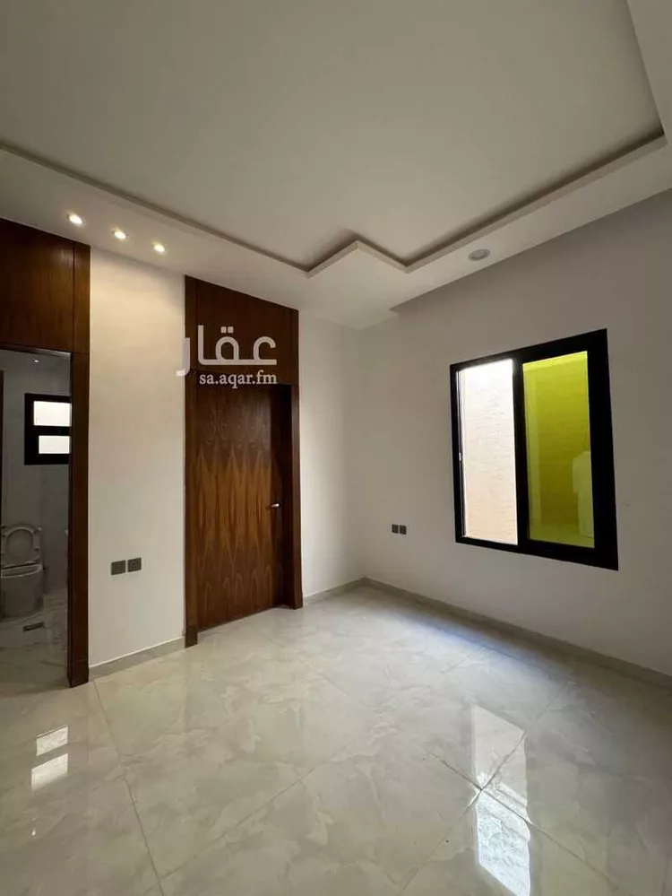 شقة للإيجار في شارع الجميحاء, حي الملقا, مدينة الرياض, منطقة الرياض