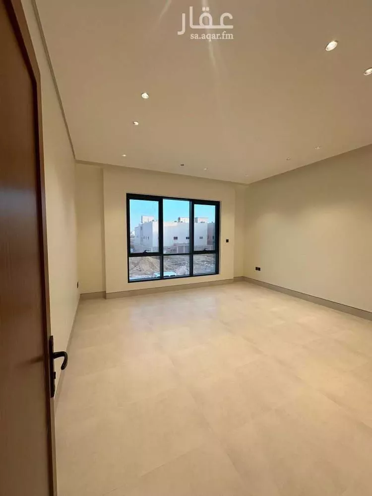 Floor for Rent in Riyadh Al Arid