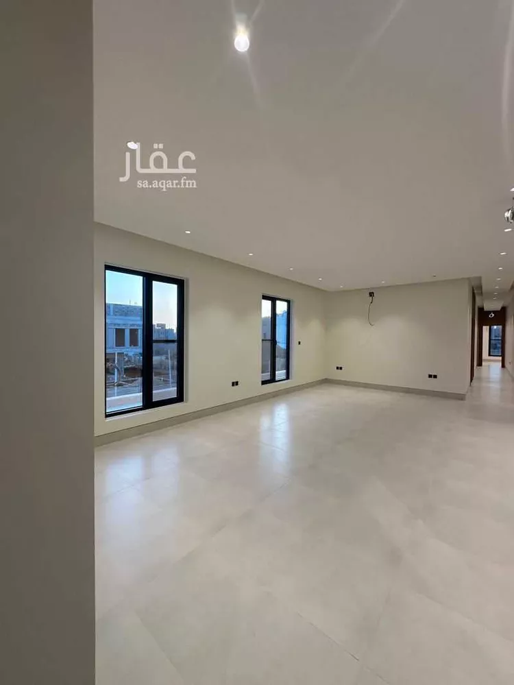 Floor for Rent in Riyadh Al Arid صورة 4