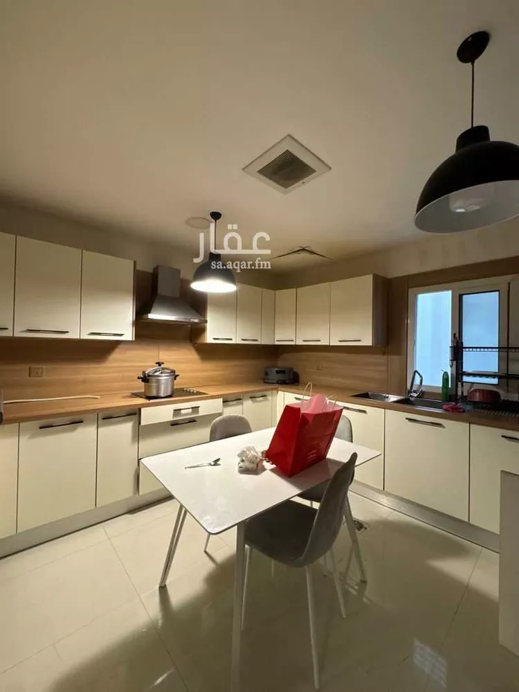 فيلا للبيع في شارع رقم 80, حي الياسمين, مدينة الرياض, منطقة الرياض صورة 3