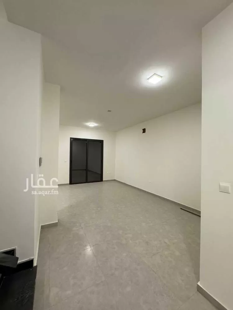 فيلا للإيجار في شارع نساج تاون, حي مطار الملك خالد الدولي, مدينة الرياض, منطقة الرياض