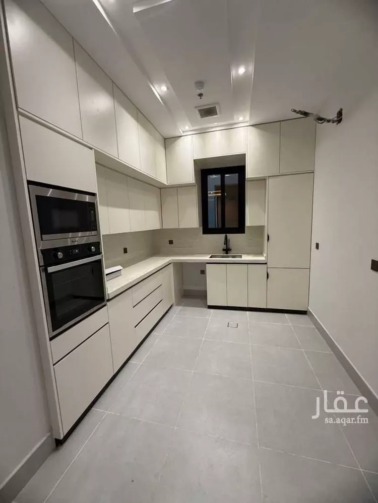Apartment for Rent in Riyadh An Narjis صورة 4