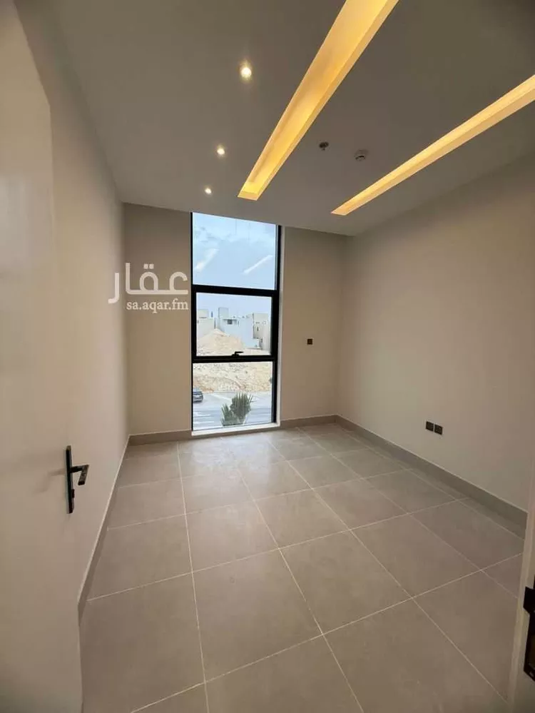 Apartment for Rent in Riyadh An Narjis صورة 3
