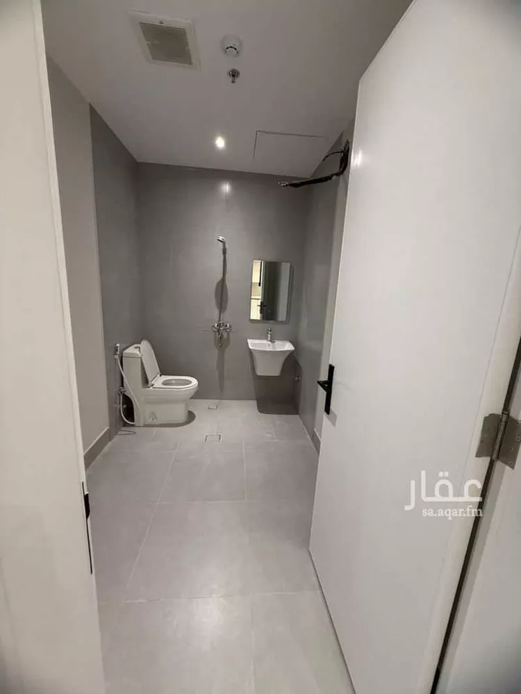 Apartment for Rent in Riyadh An Narjis صورة 2
