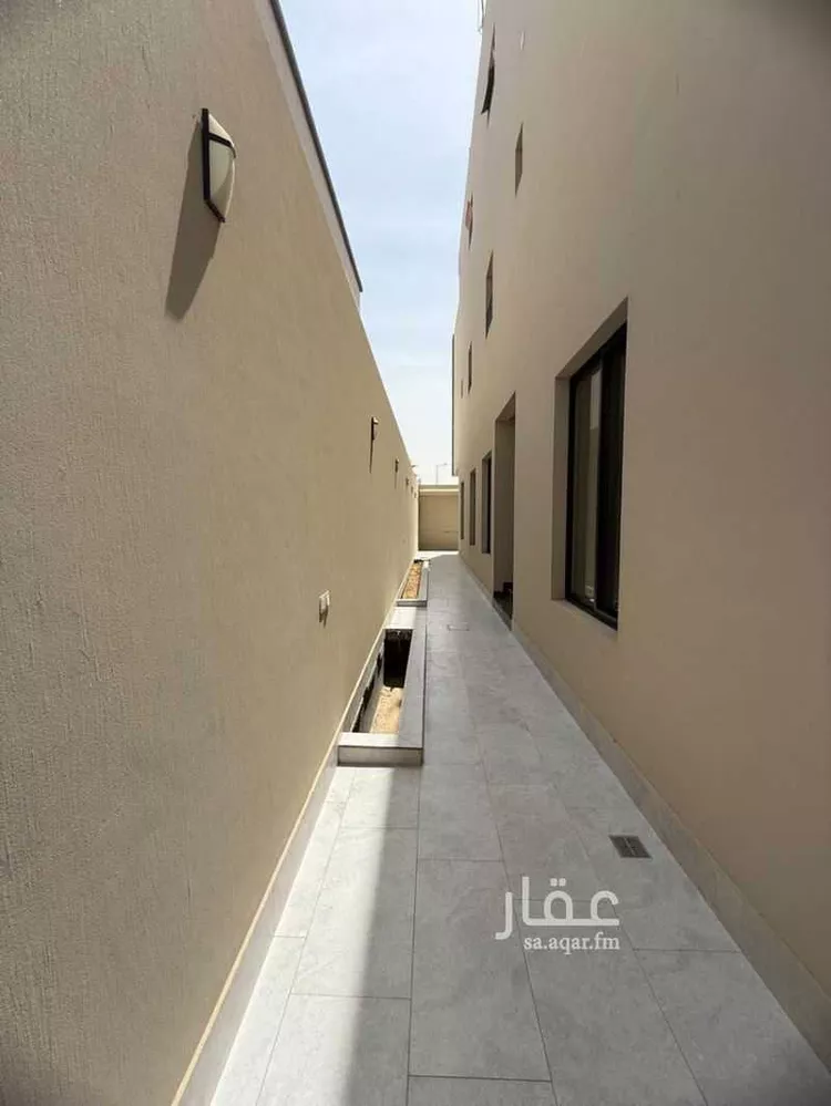 Villa for Sale in Riyadh King Khalid International Airport صورة 3