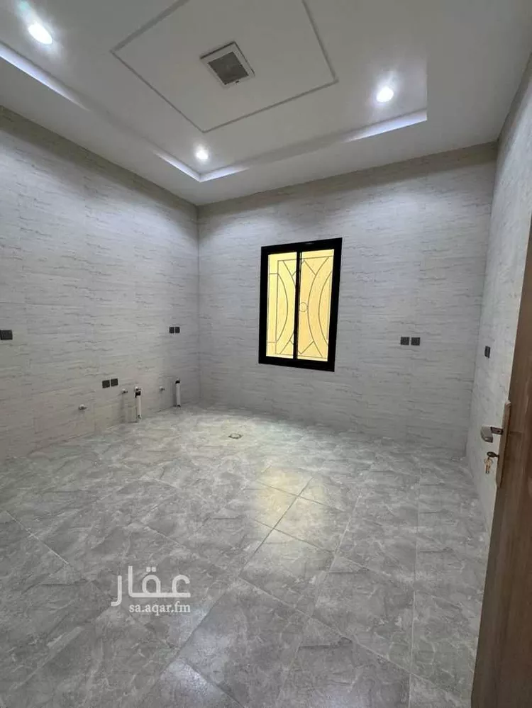 فيلا للإيجار في شارع الجميحاء, حي الملقا, مدينة الرياض, منطقة الرياض صورة 3