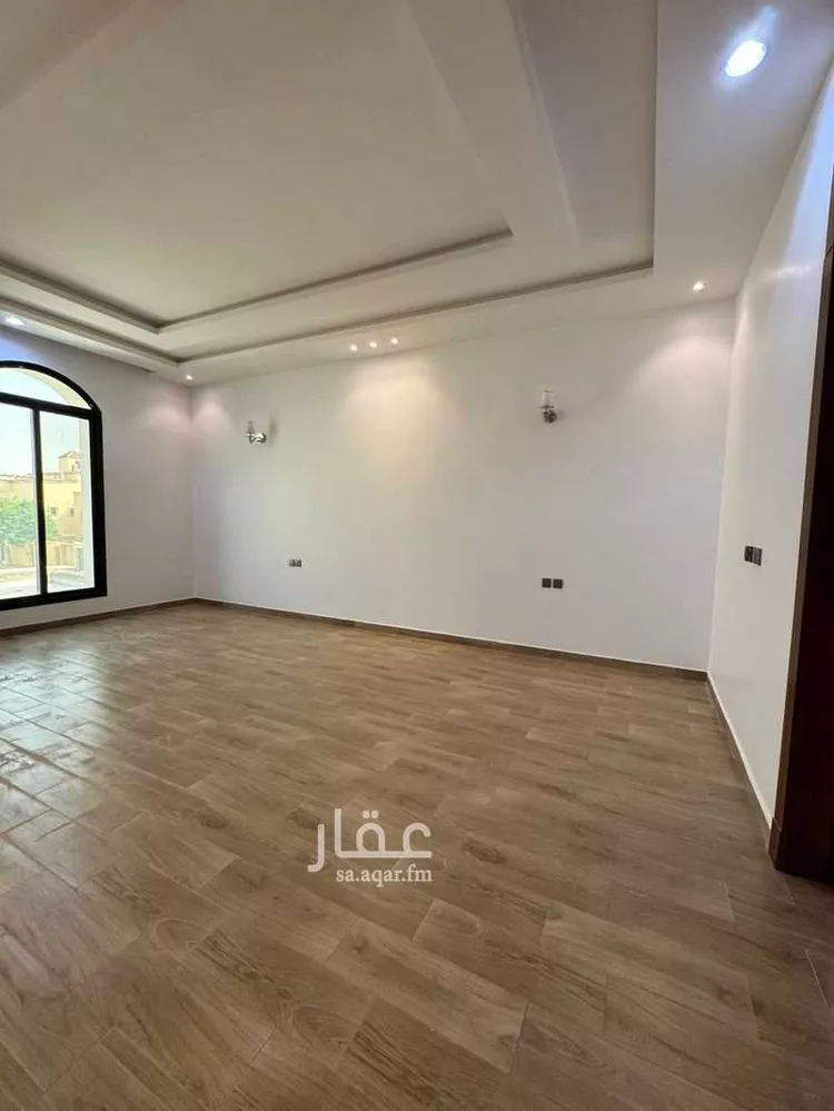 فيلا للإيجار في شارع الجميحاء, حي الملقا, مدينة الرياض, منطقة الرياض صورة 5