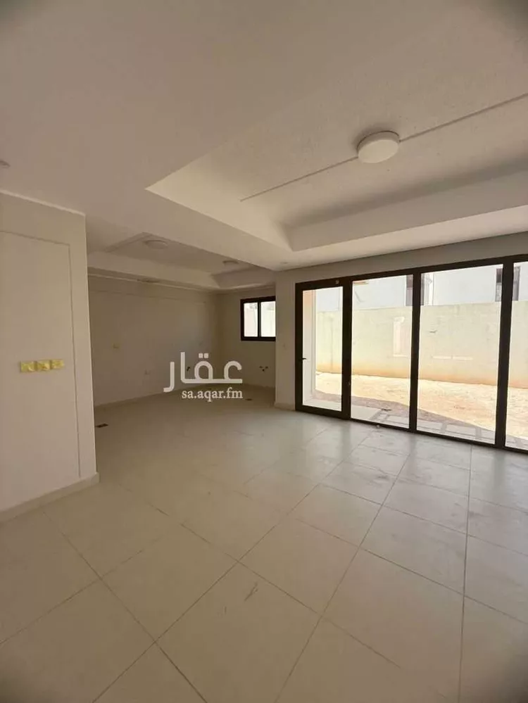 Villa for Rent in Riyadh King Khalid International Airport
