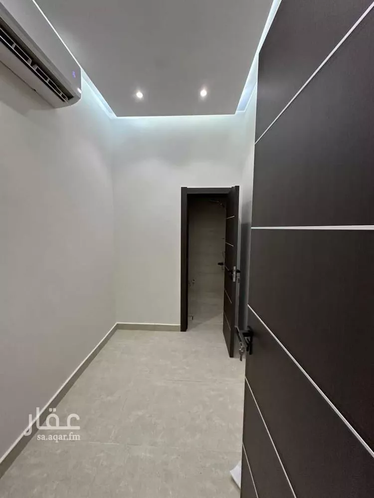 عمارة للإيجار في شارع رقم 225, حي النرجس, مدينة الرياض, منطقة الرياض صورة 5