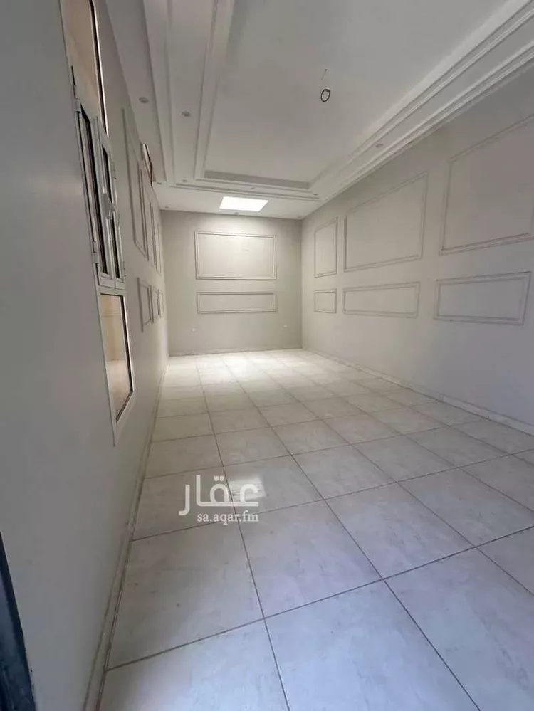 فيلا للبيع في شارع محمد الطائي, حي العارض, مدينة الرياض, منطقة الرياض صورة 5