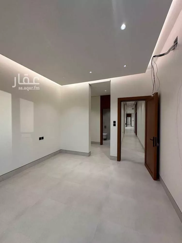شقة للإيجار في شارع علي بن طاهر , حي العارض, مدينة الرياض, منطقة الرياض صورة 4