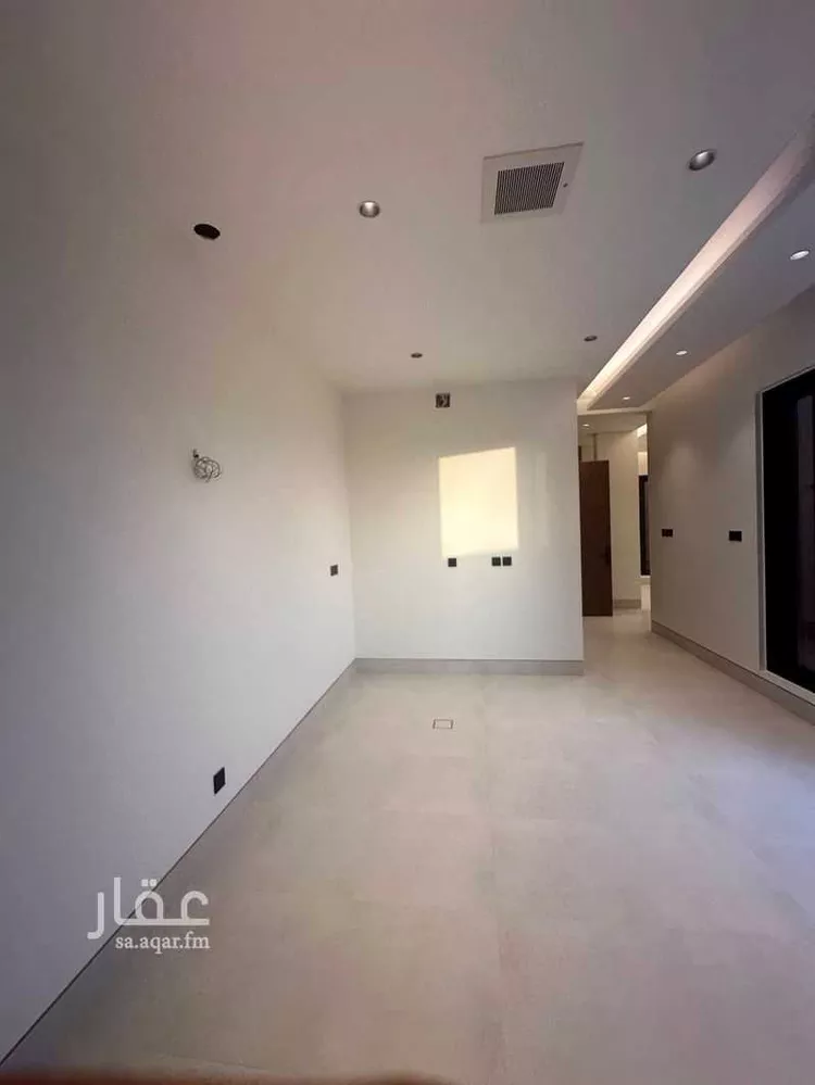 شقة للإيجار في شارع علي بن طاهر , حي العارض, مدينة الرياض, منطقة الرياض 8