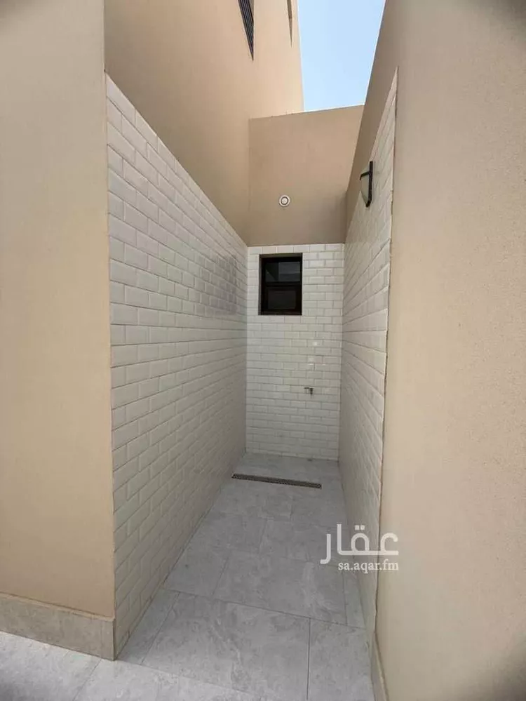 Villa for Sale in Riyadh King Khalid International Airport صورة 2