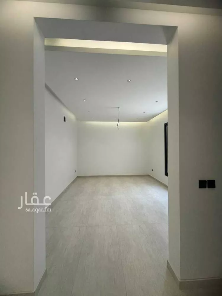 Villa for Sale in Riyadh King Khalid International Airport صورة 4