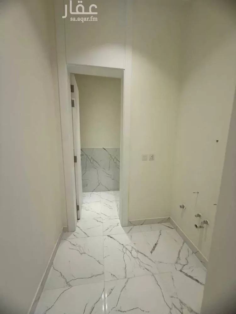 Floor for Sale in Riyadh An Narjis 6