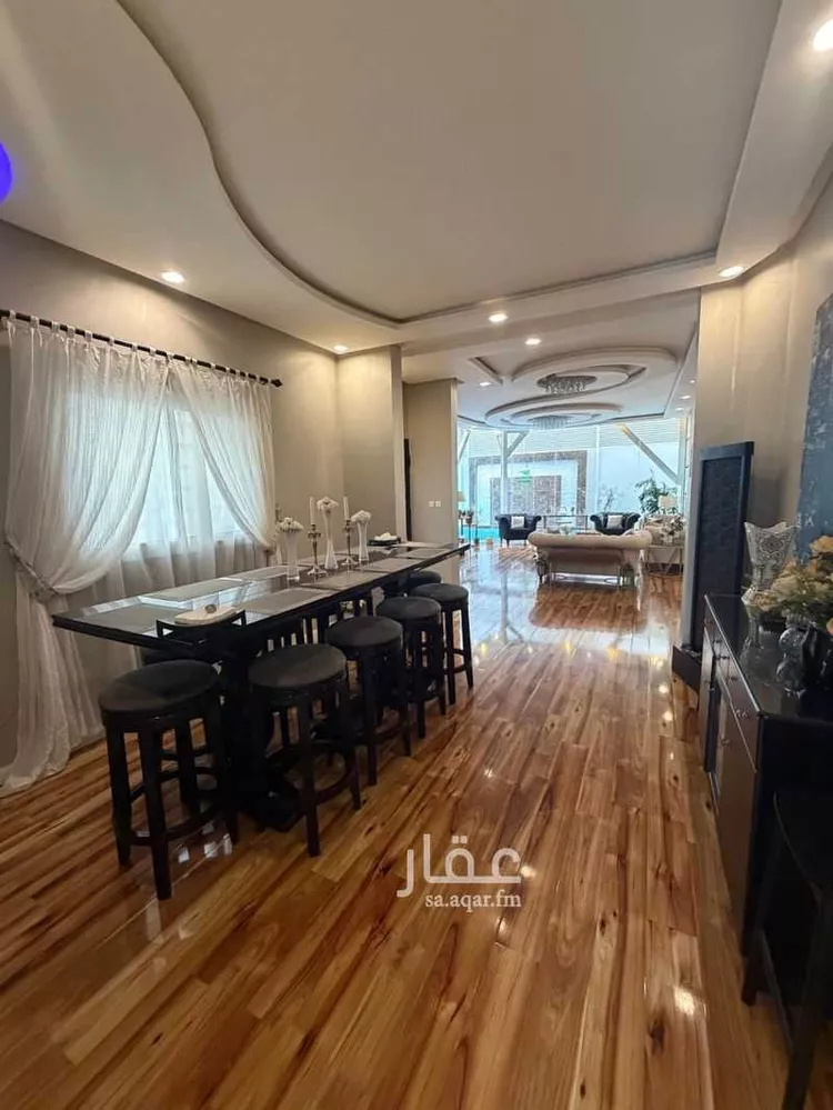 Villa for Sale in Riyadh Al Yasmin 13