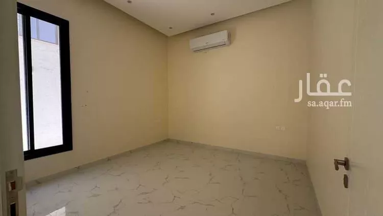 شقة للإيجار في حي العارض, مدينة الرياض, منطقة الرياض صورة 2
