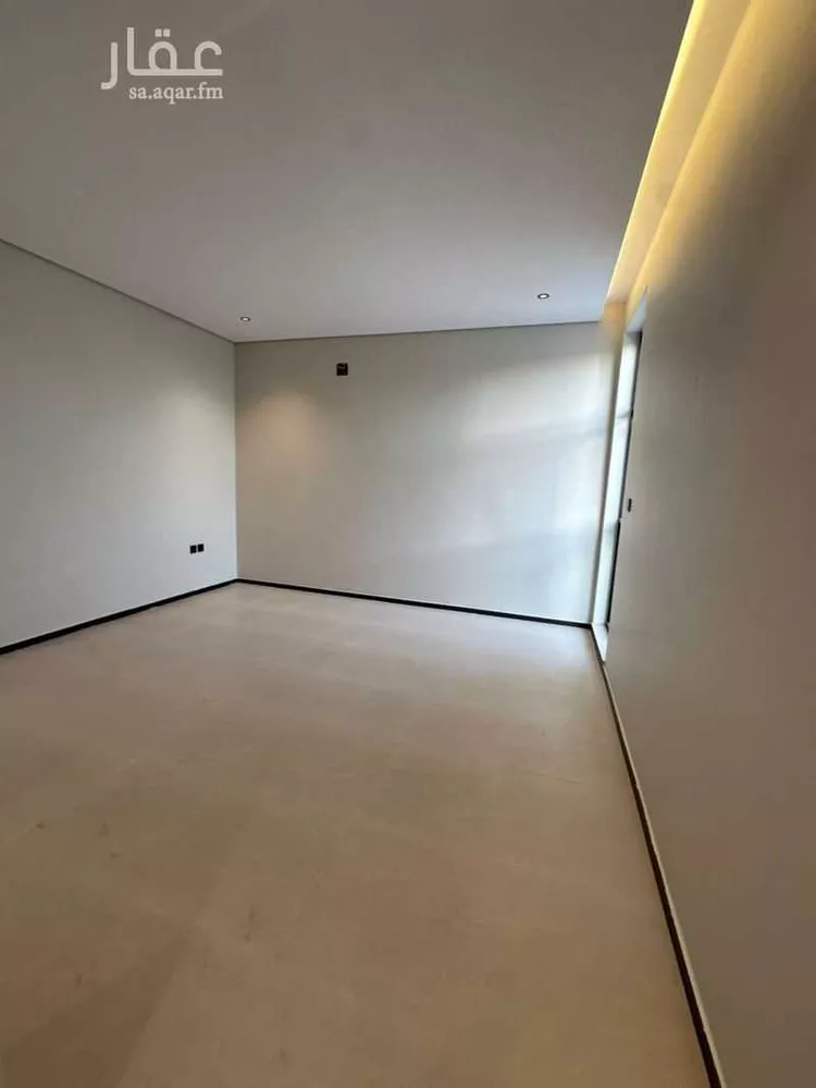 Apartment for Rent in Riyadh Al Arid صورة 4